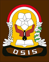 Logo Osis SMA Negeri 1 Ciawi